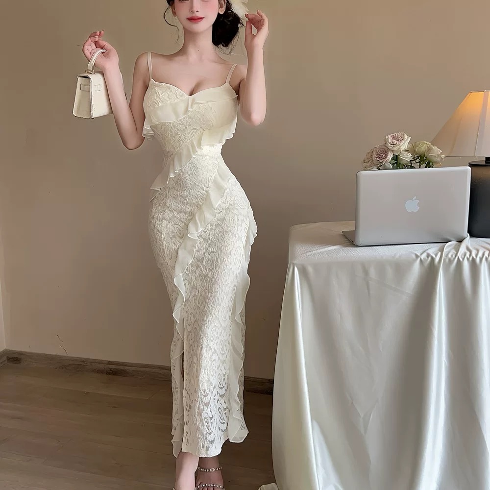 Seeing clear dress CBC1106 image