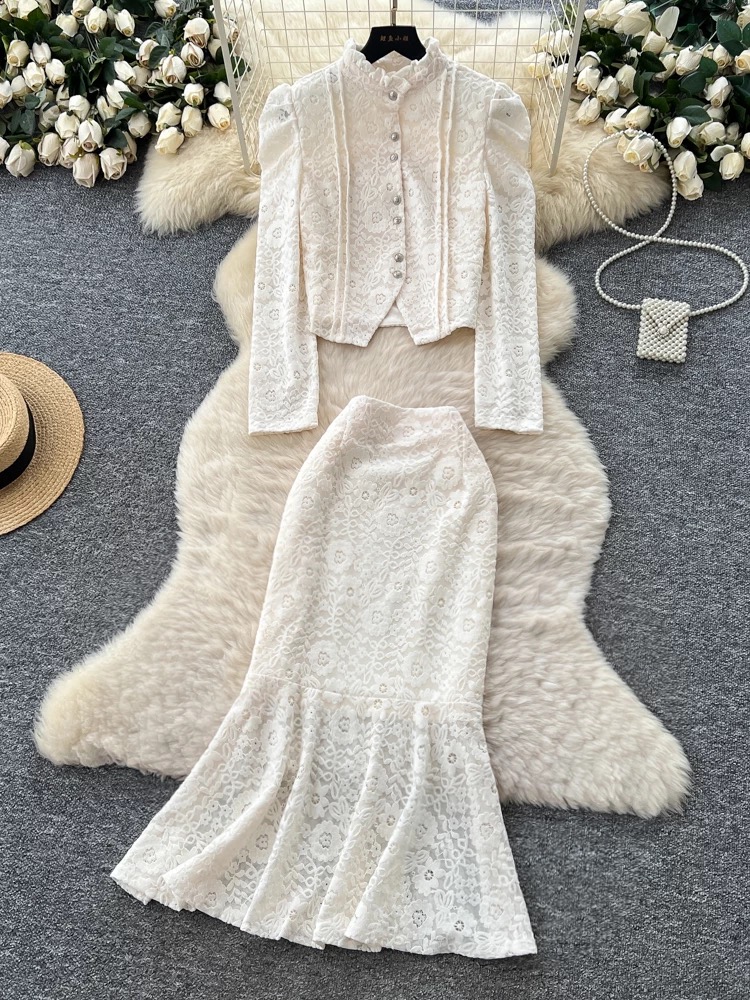 Cross your mind set FTP330 image