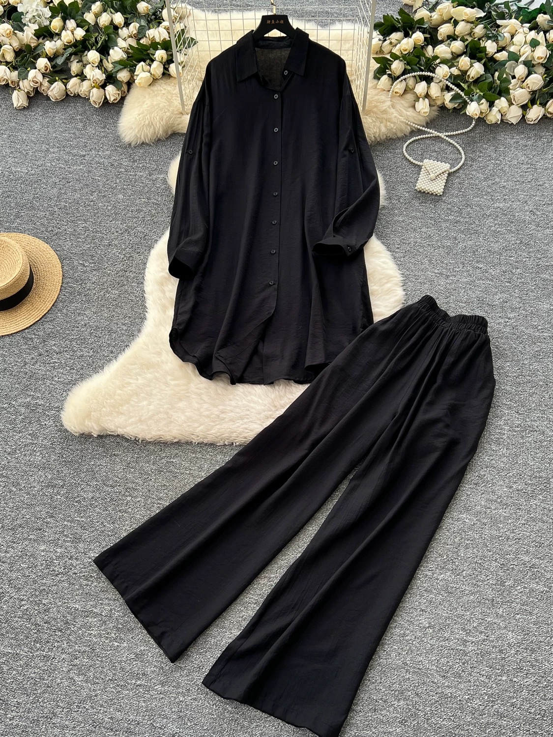 Always doing better set CTP441 image