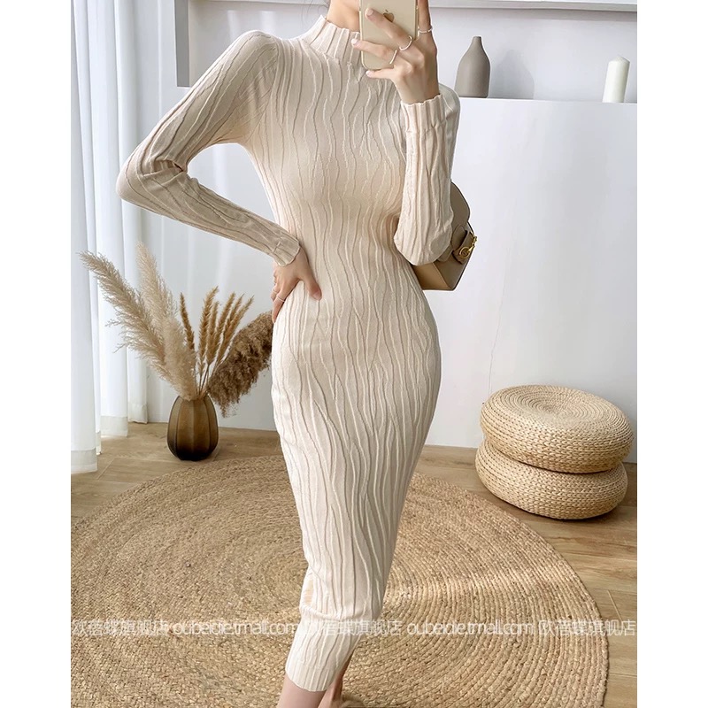 Secret love affair dress CBC1379 image