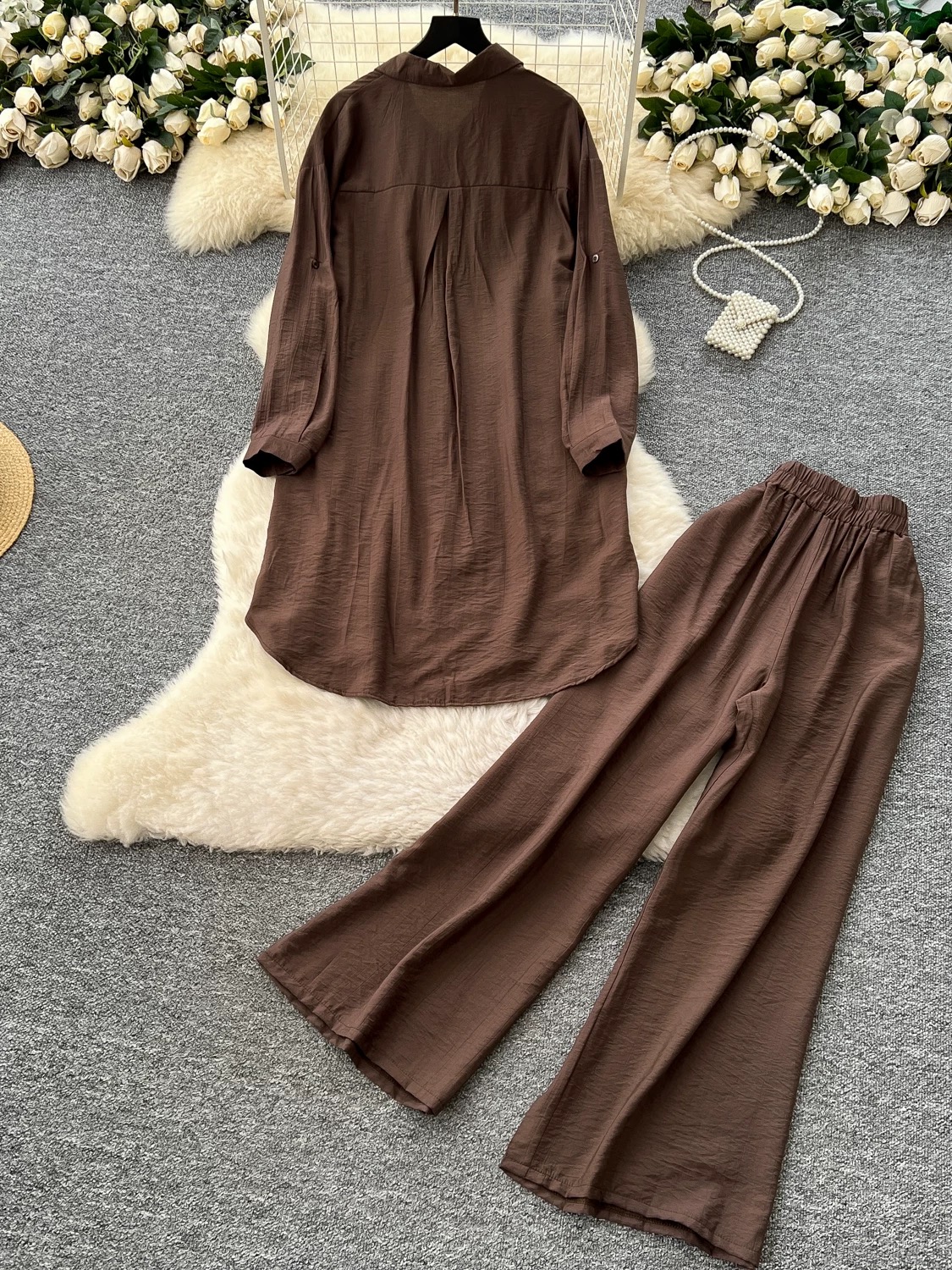 Always doing better set CTP441 image