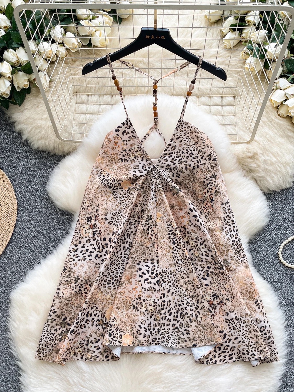 Guild top CTO728 image