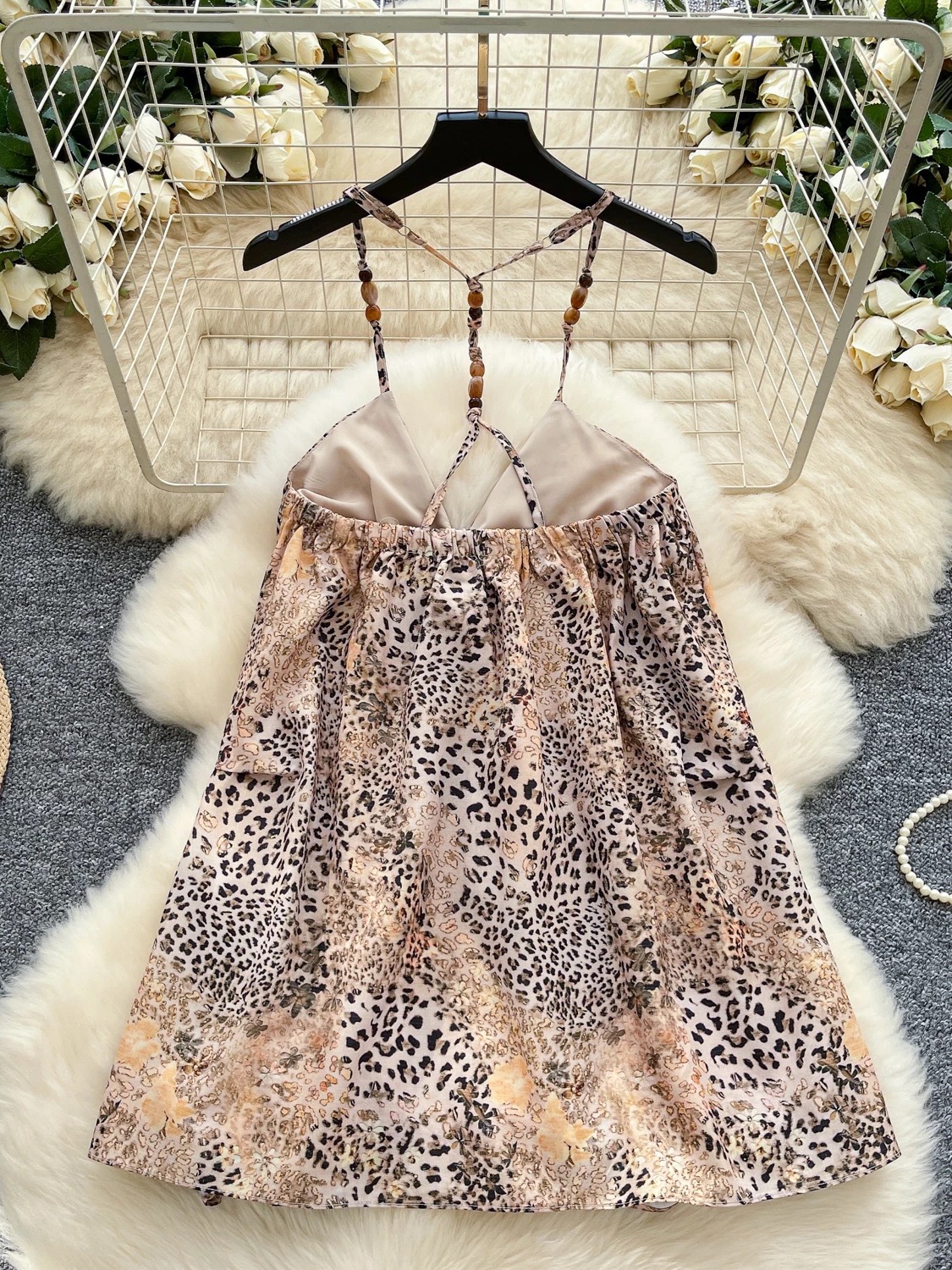 Guild top CTO728 image