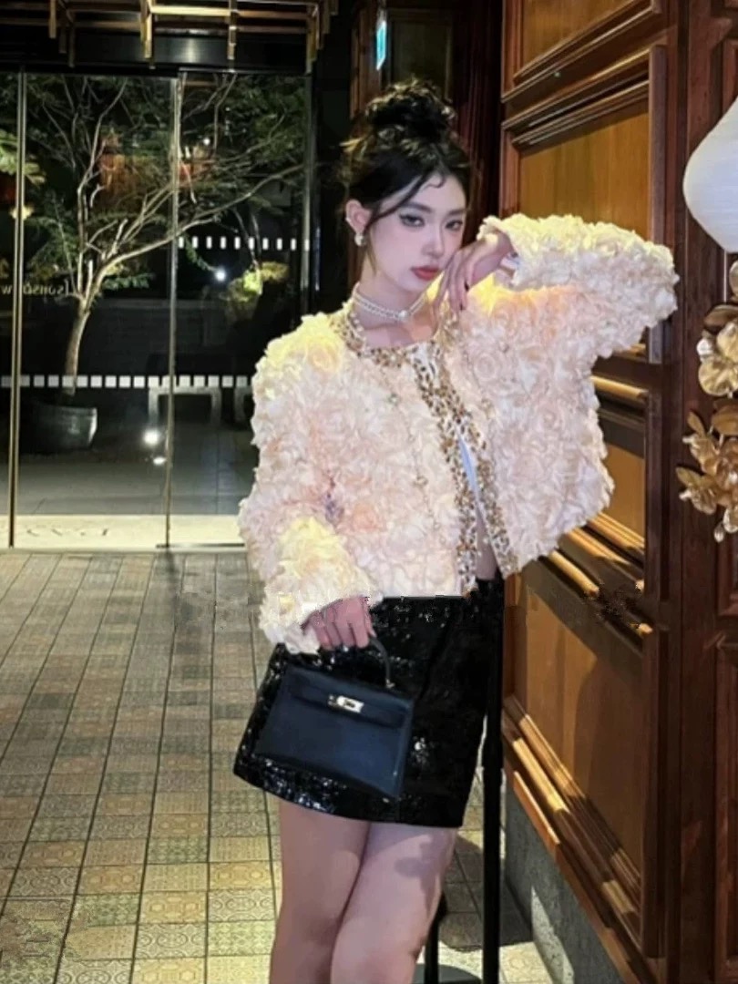 Georgian statement top FTO328 images