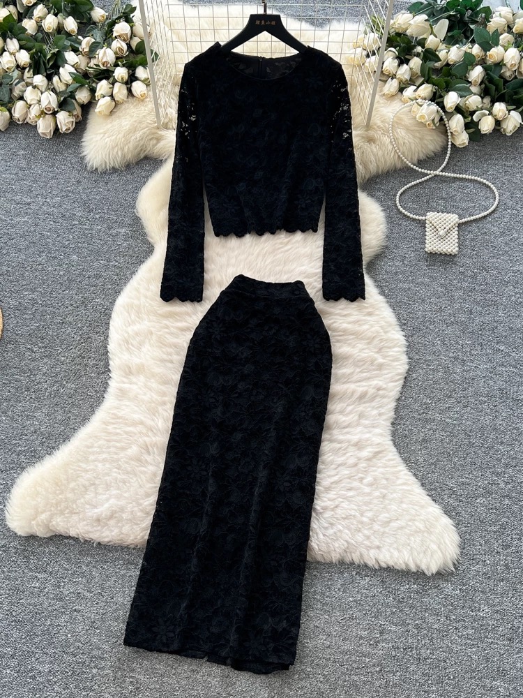 I’m a goddess set FTP331 image