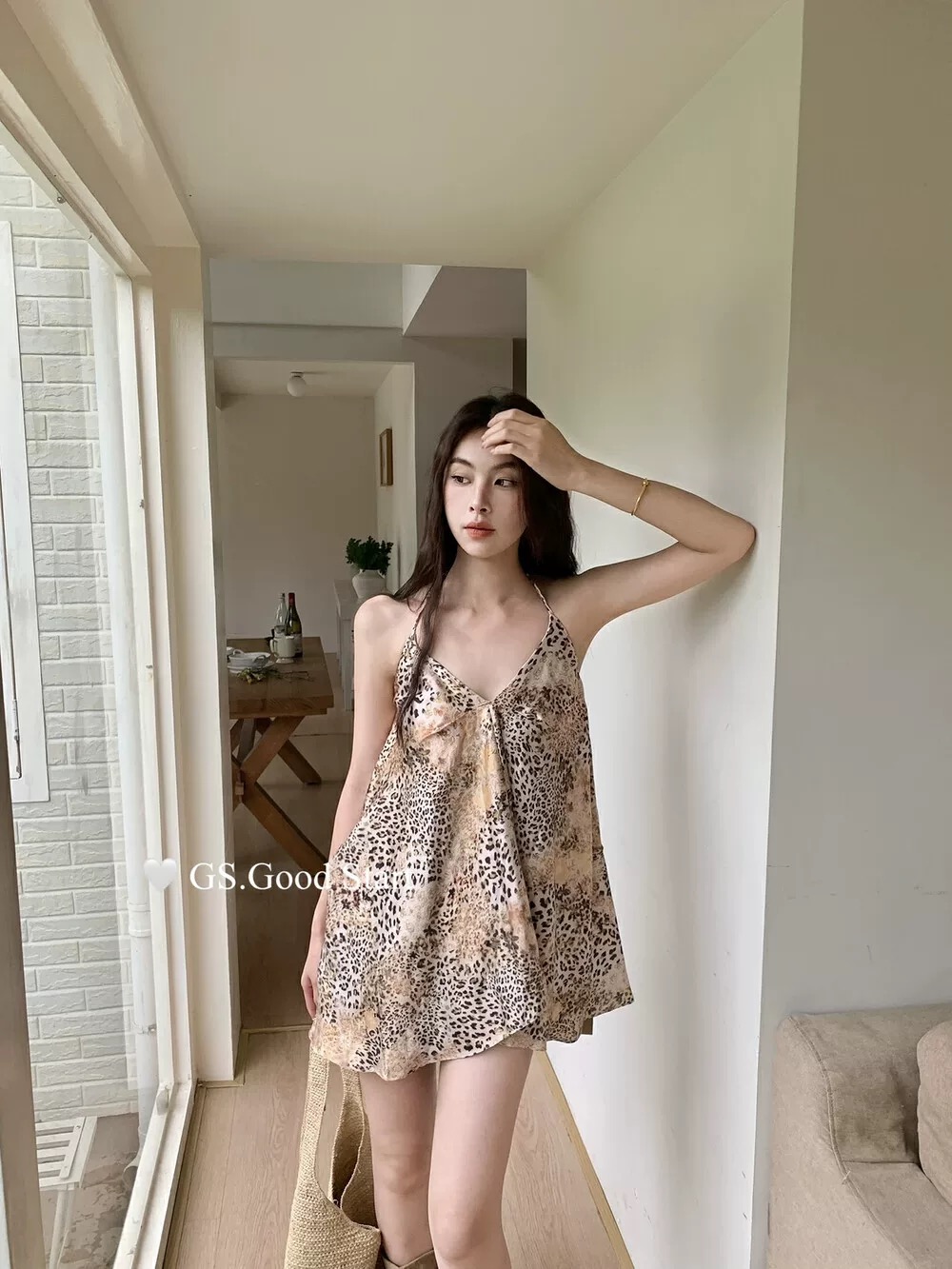 Guild top CTO728 image