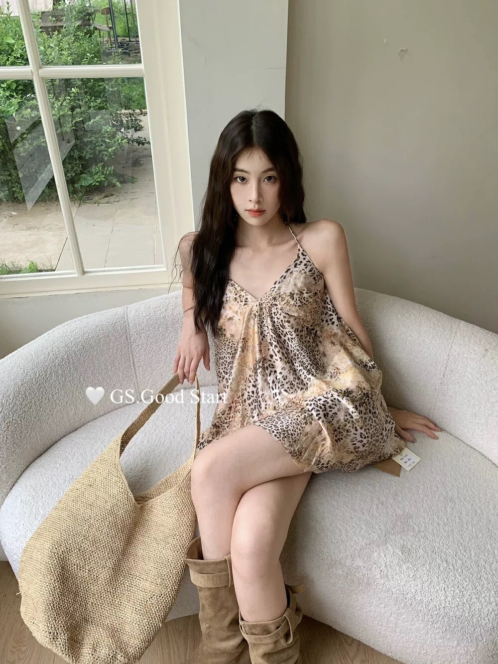 Guild top CTO728 image