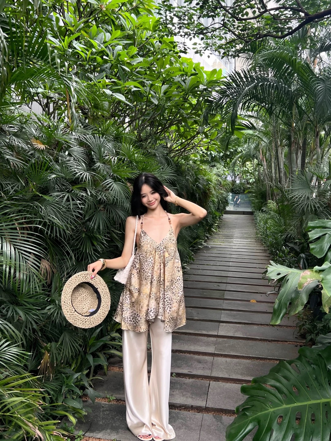 Guild top CTO728 image