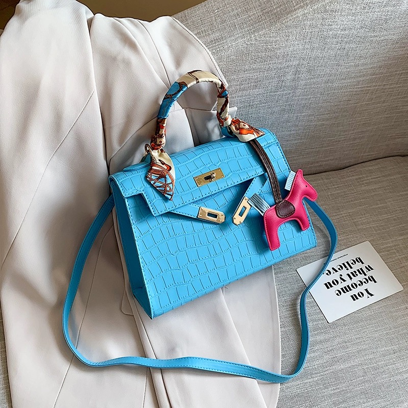 You have my heart luxury bag BG222