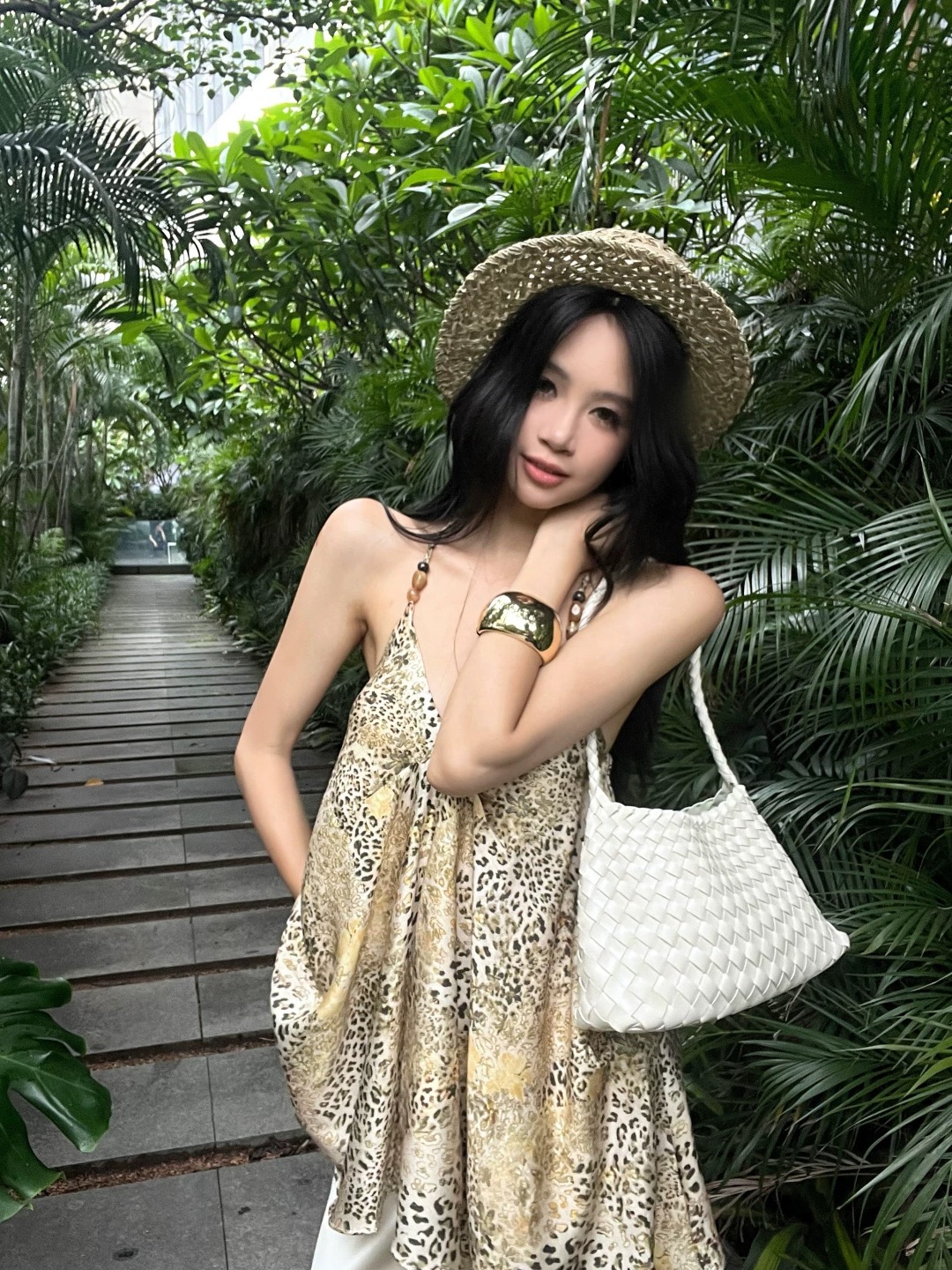 Guild top CTO728 image