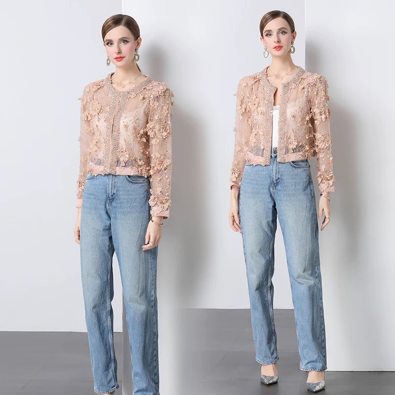 On my guard top FTO326 image