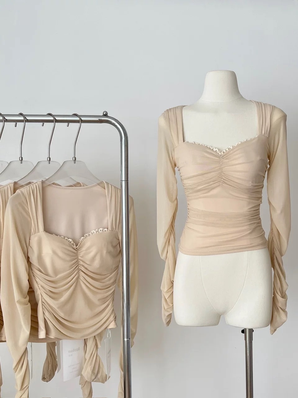 Erma top CTO729 image