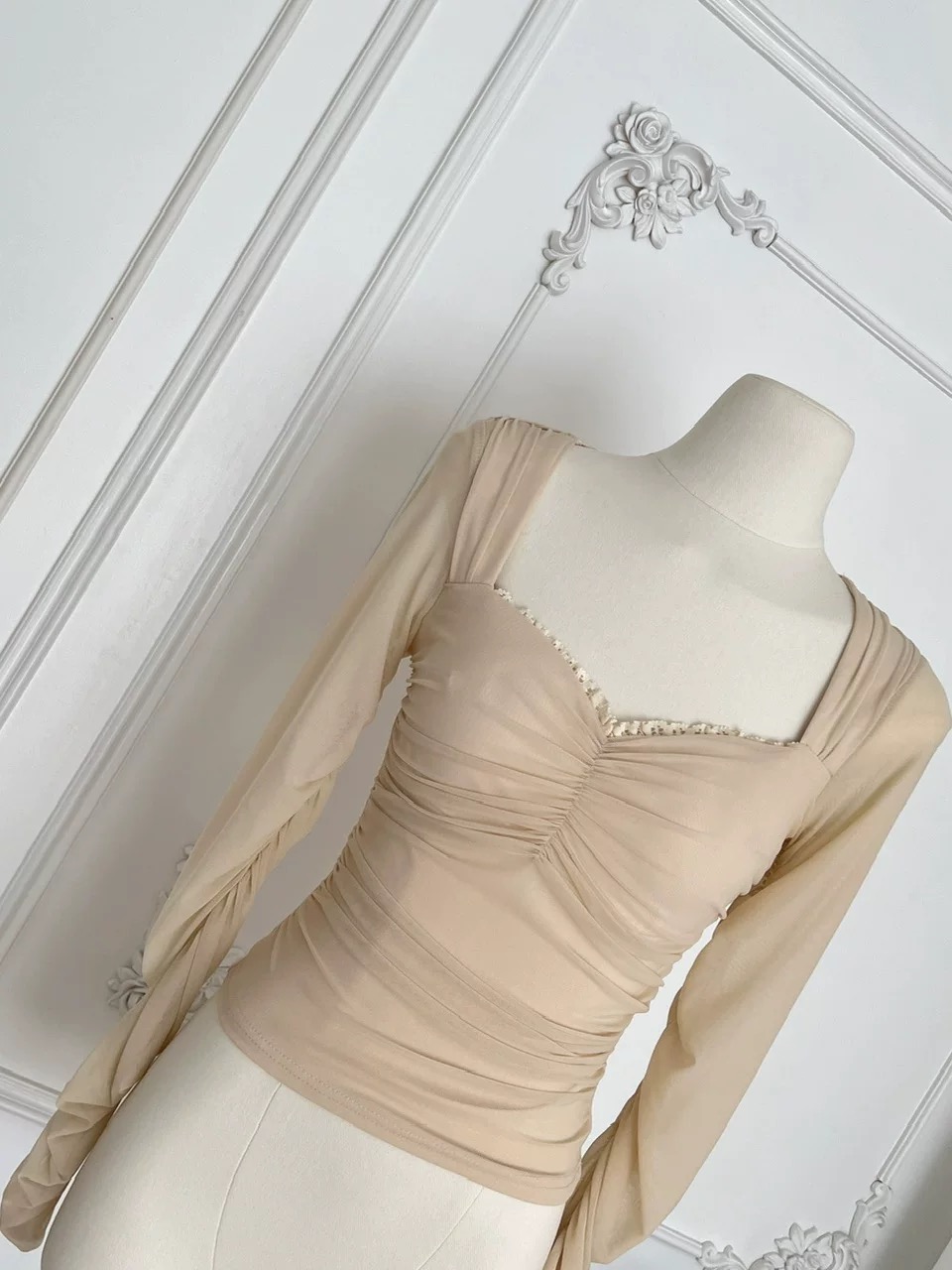 Erma top CTO729 image