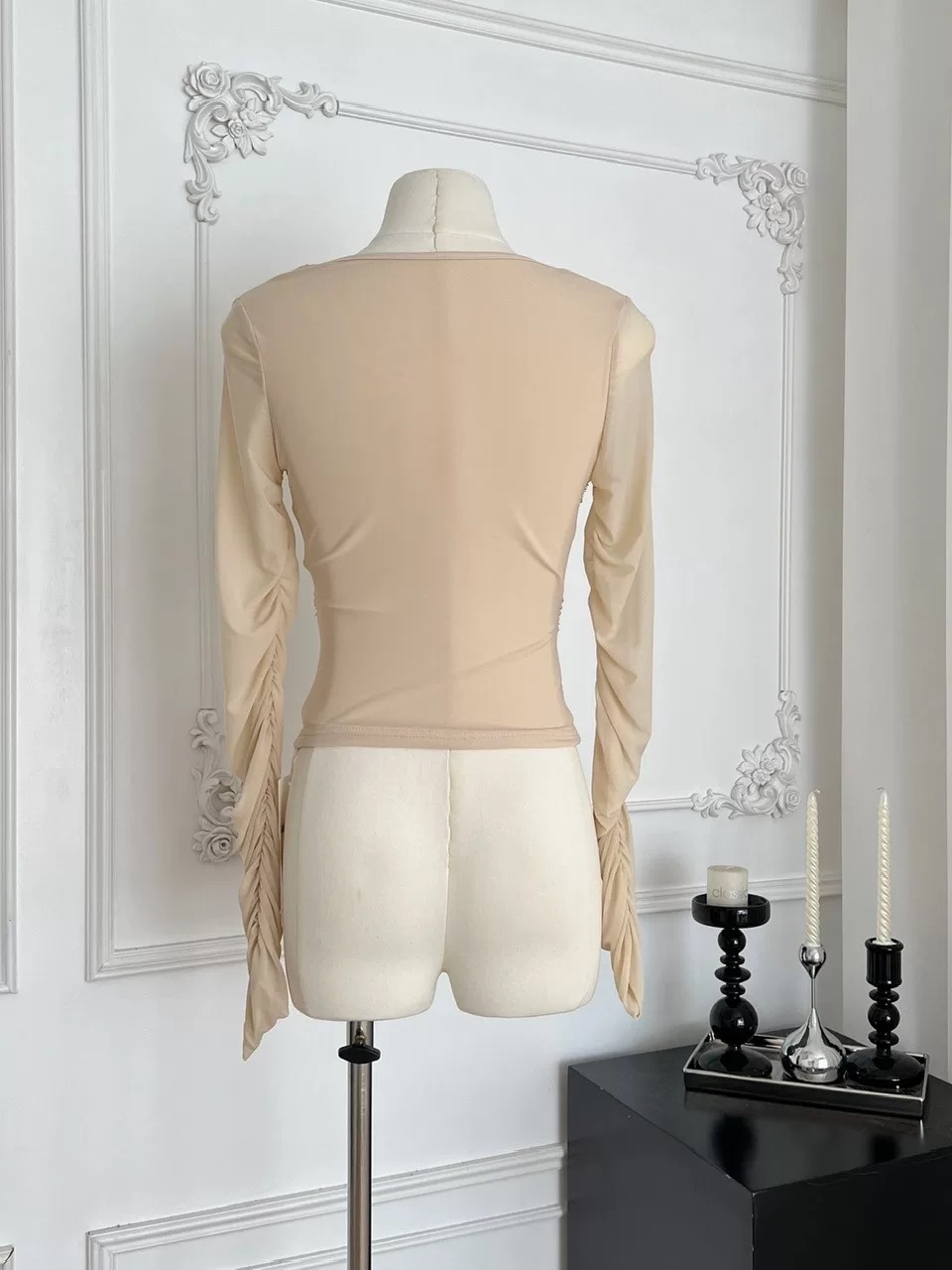 Erma top CTO729 image