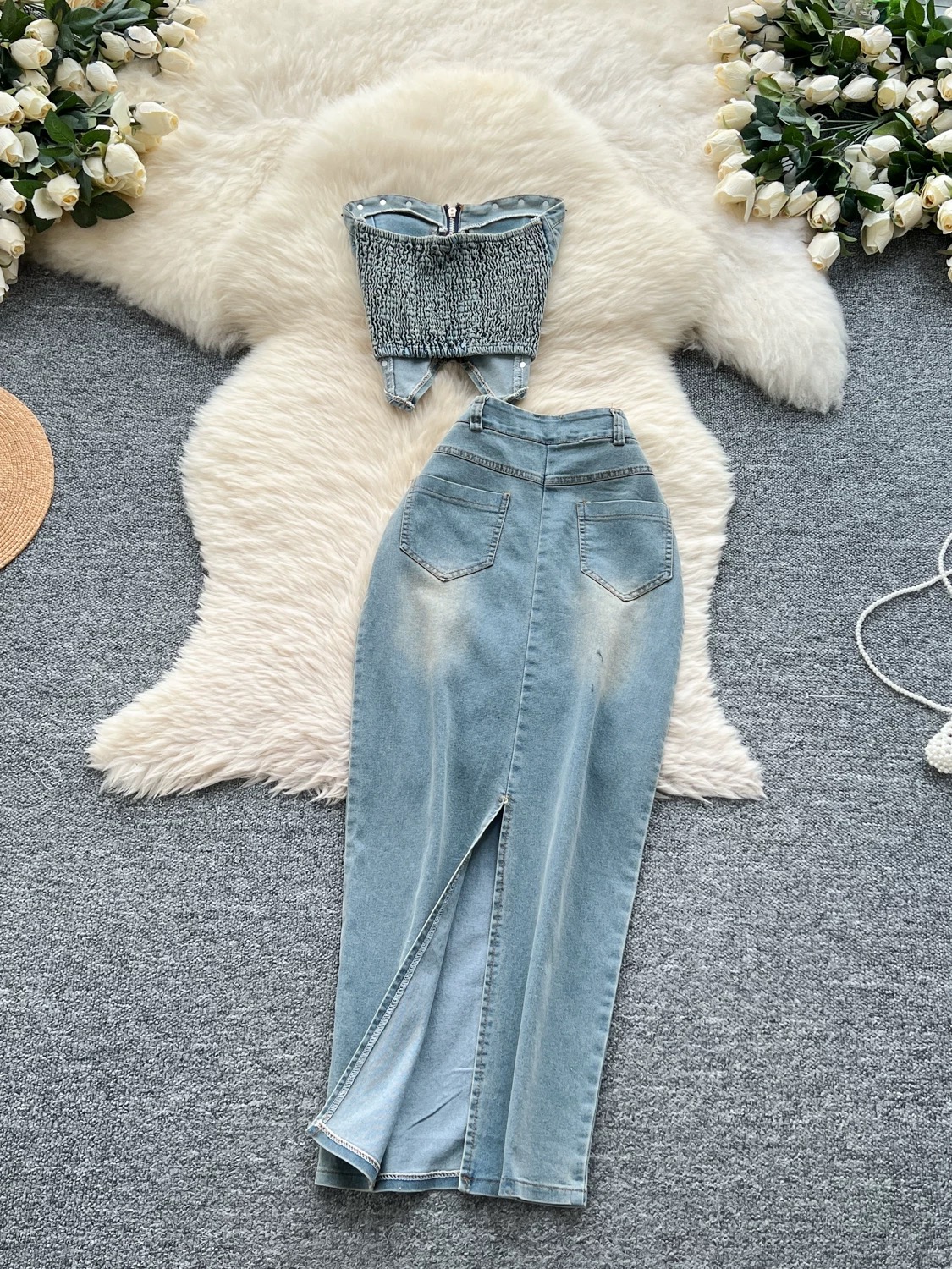 Wait for your love set DTP164 image