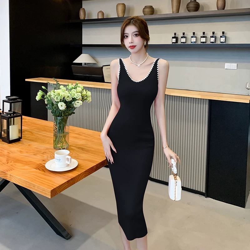 Waiting game dress  trouble KBC272 image