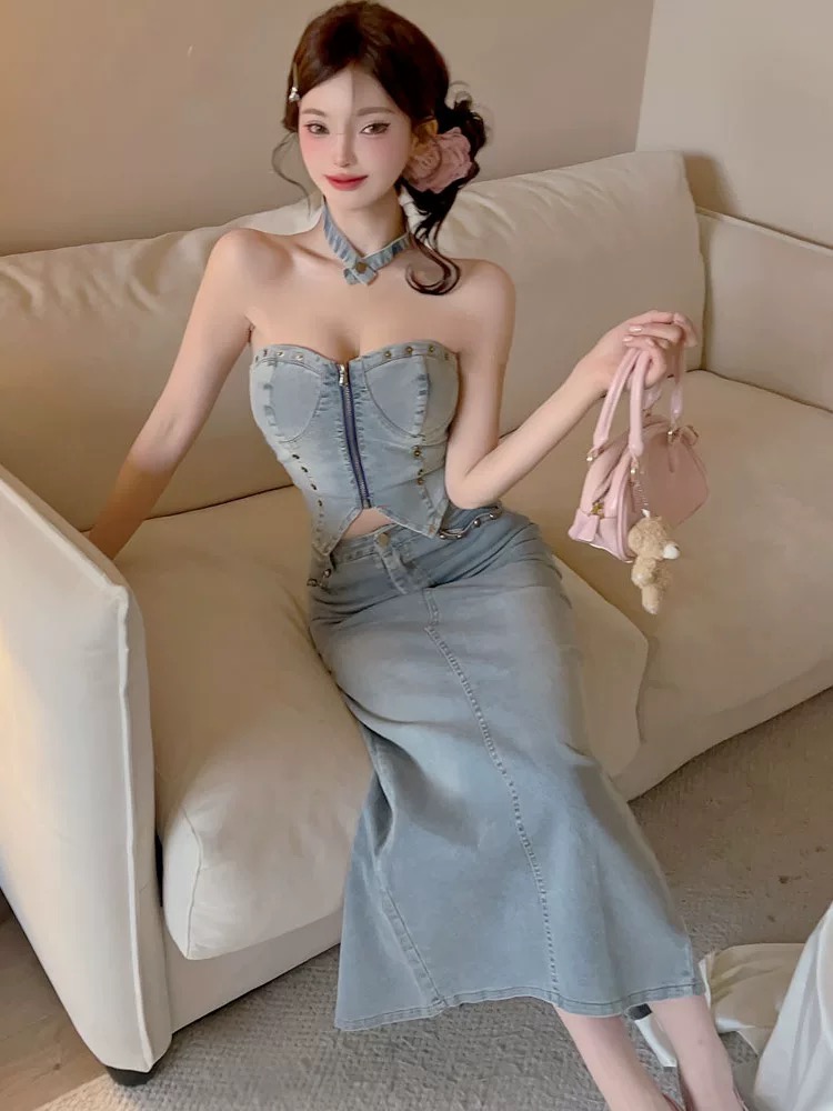 Wait for your love set DTP164 image