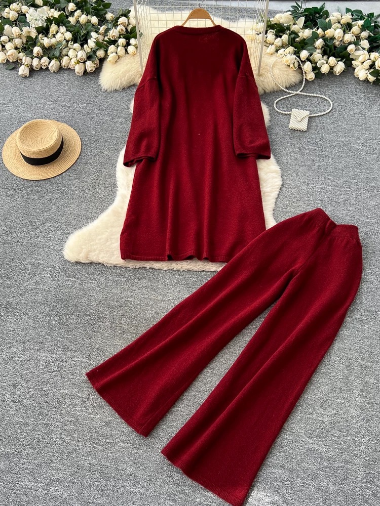 Love you forever set STP92 image