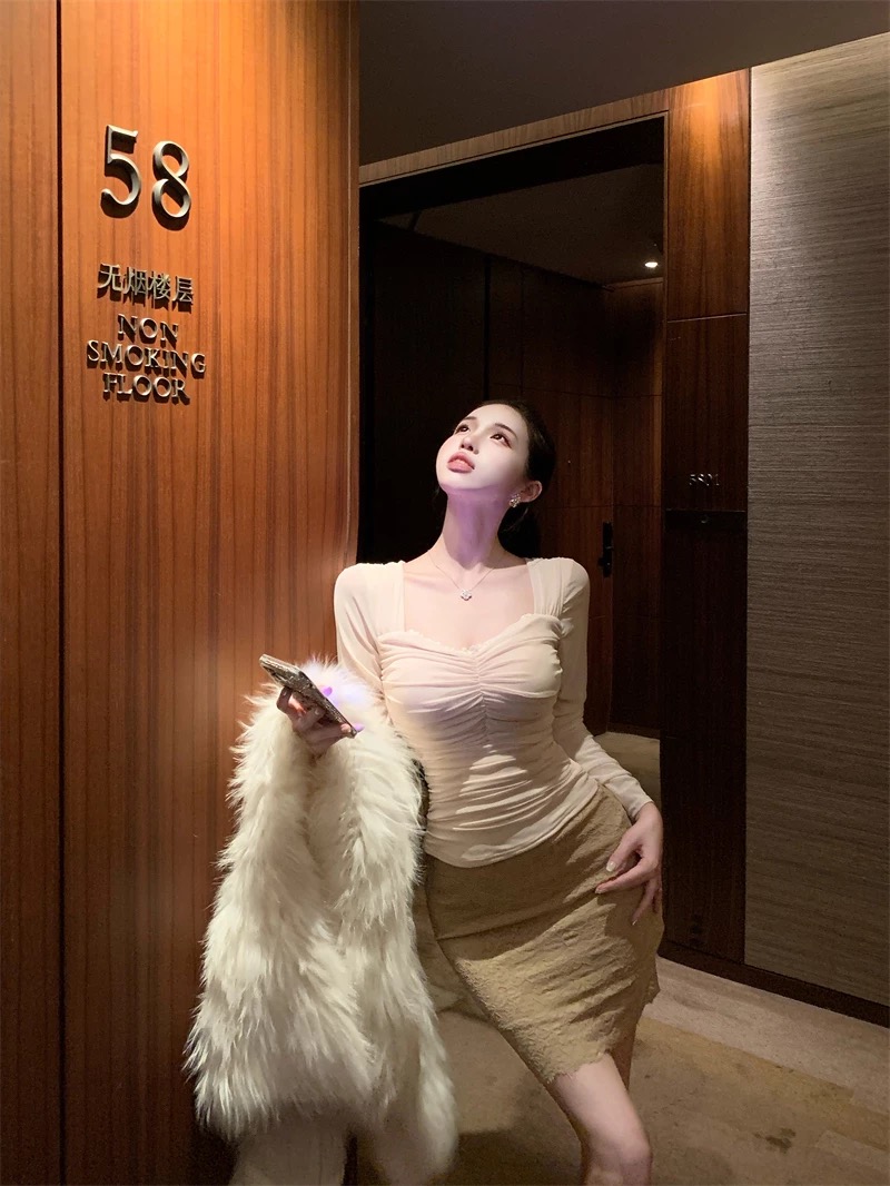 Erma top CTO729 image