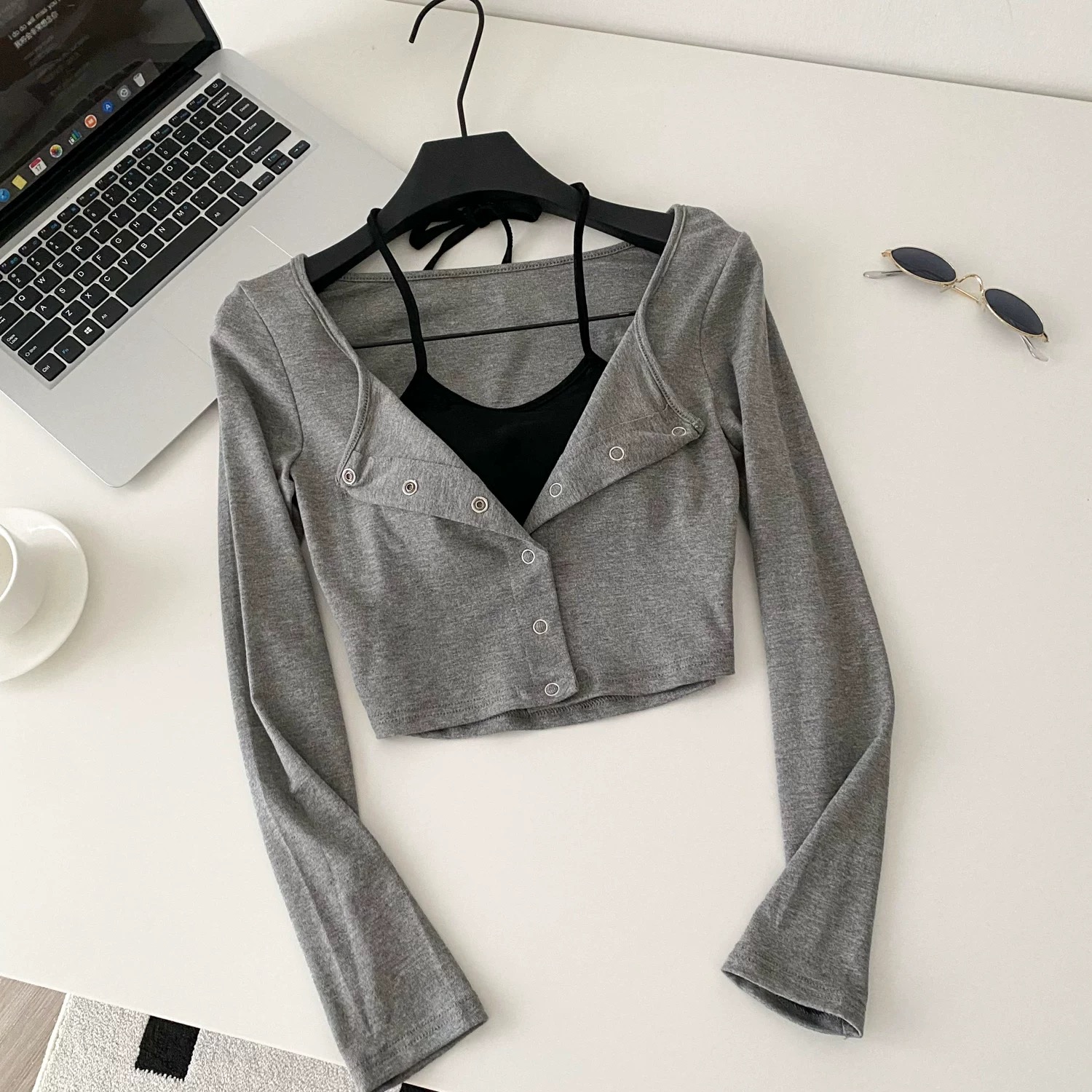 Not stressed top CTO725 image