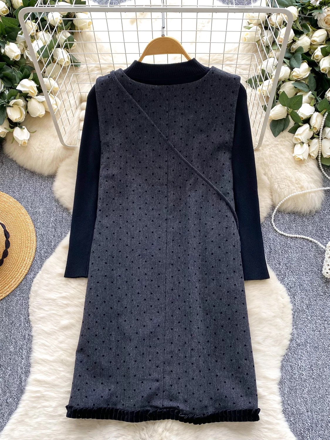 Up and about set FTP332 image