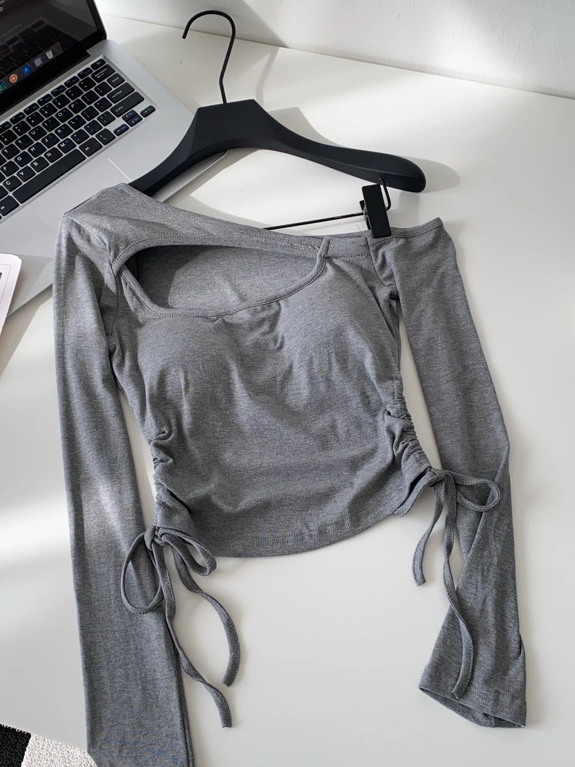 Lala top CTO724 image