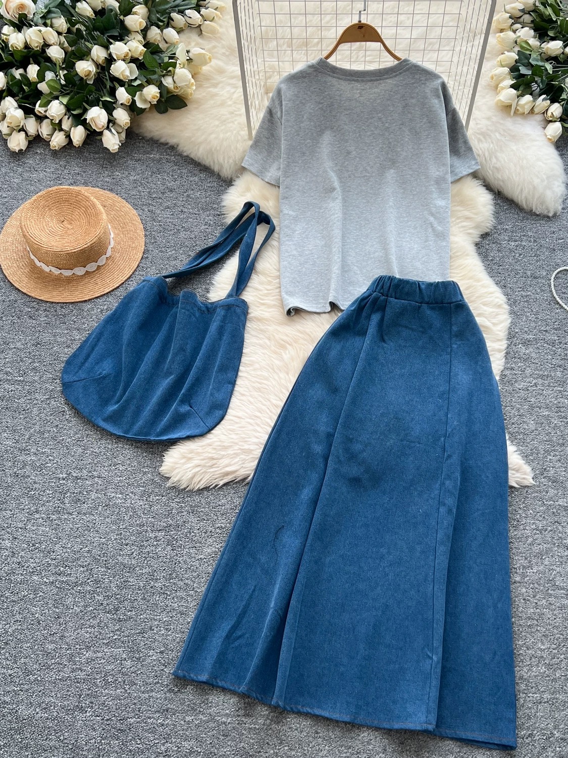 Took a chance set DTP162 image