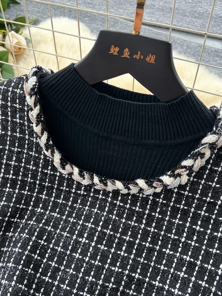 Business as usual set FTP338 image