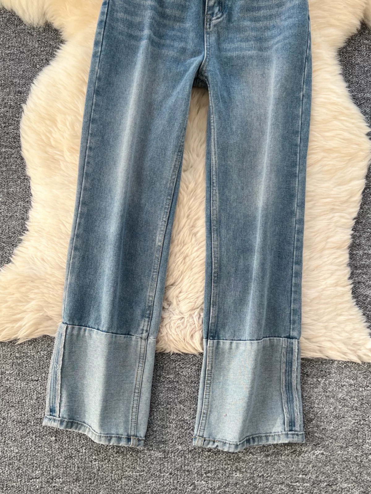 All over me jeans JN112 images