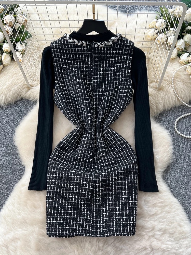 Business as usual set FTP338 image