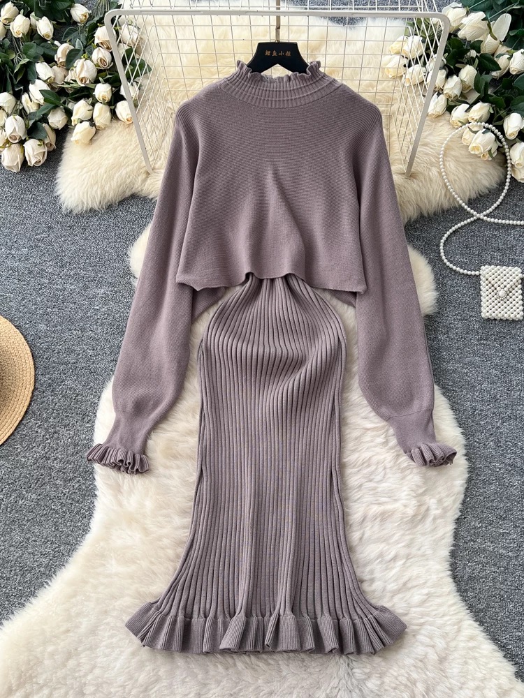 Pour some champagne set STP88 image