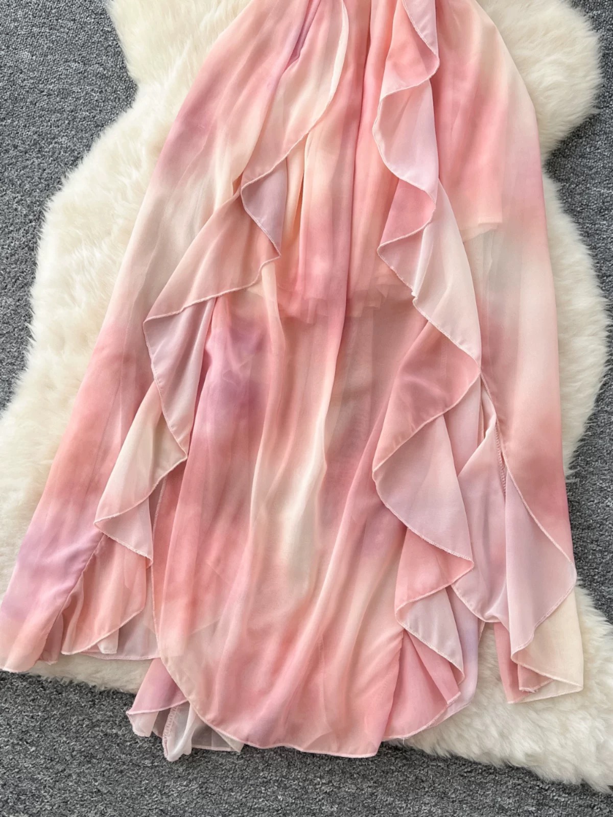 Pass office hours dress  CD979 image