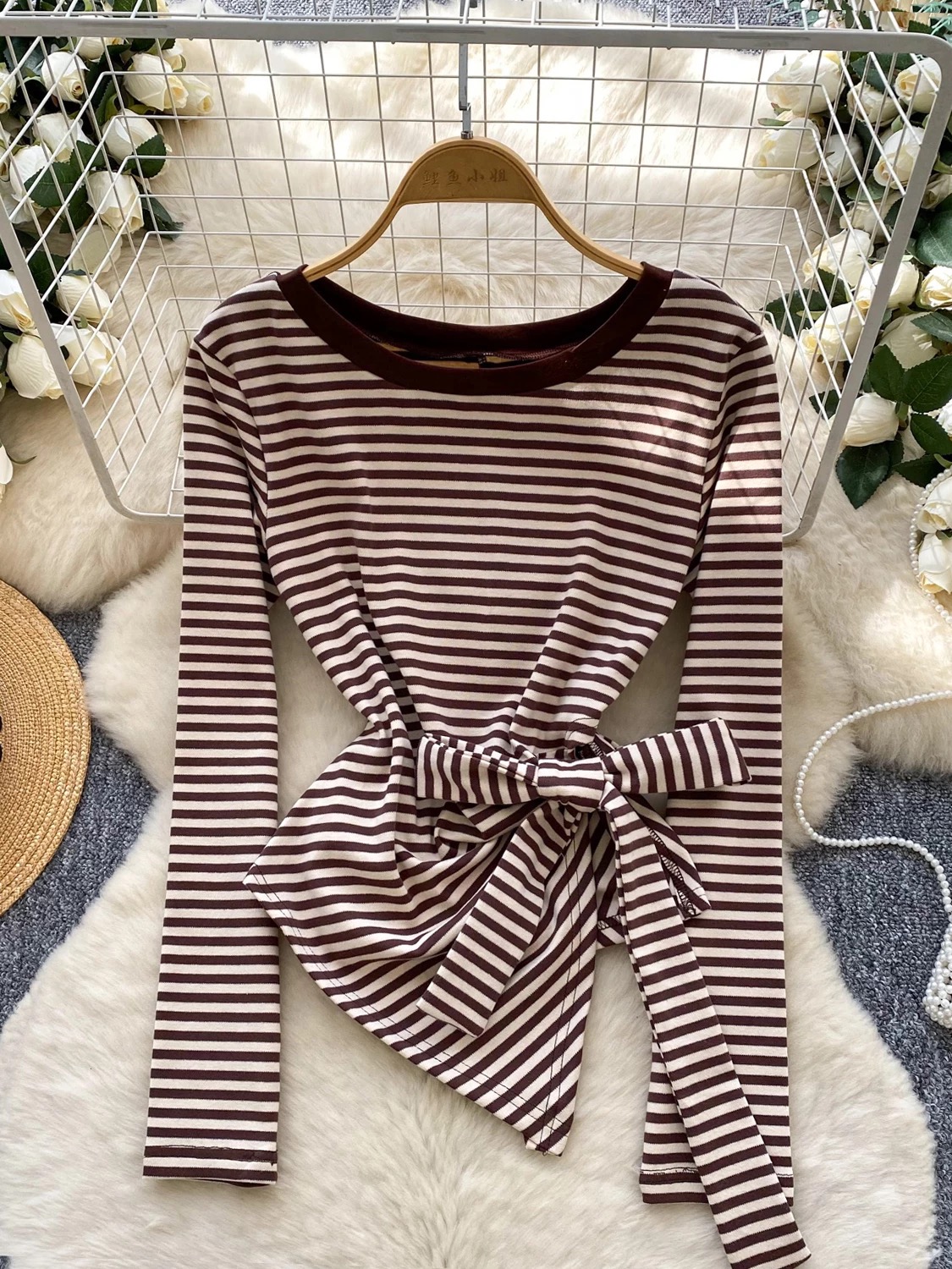 Keep your shine top CTO720 image