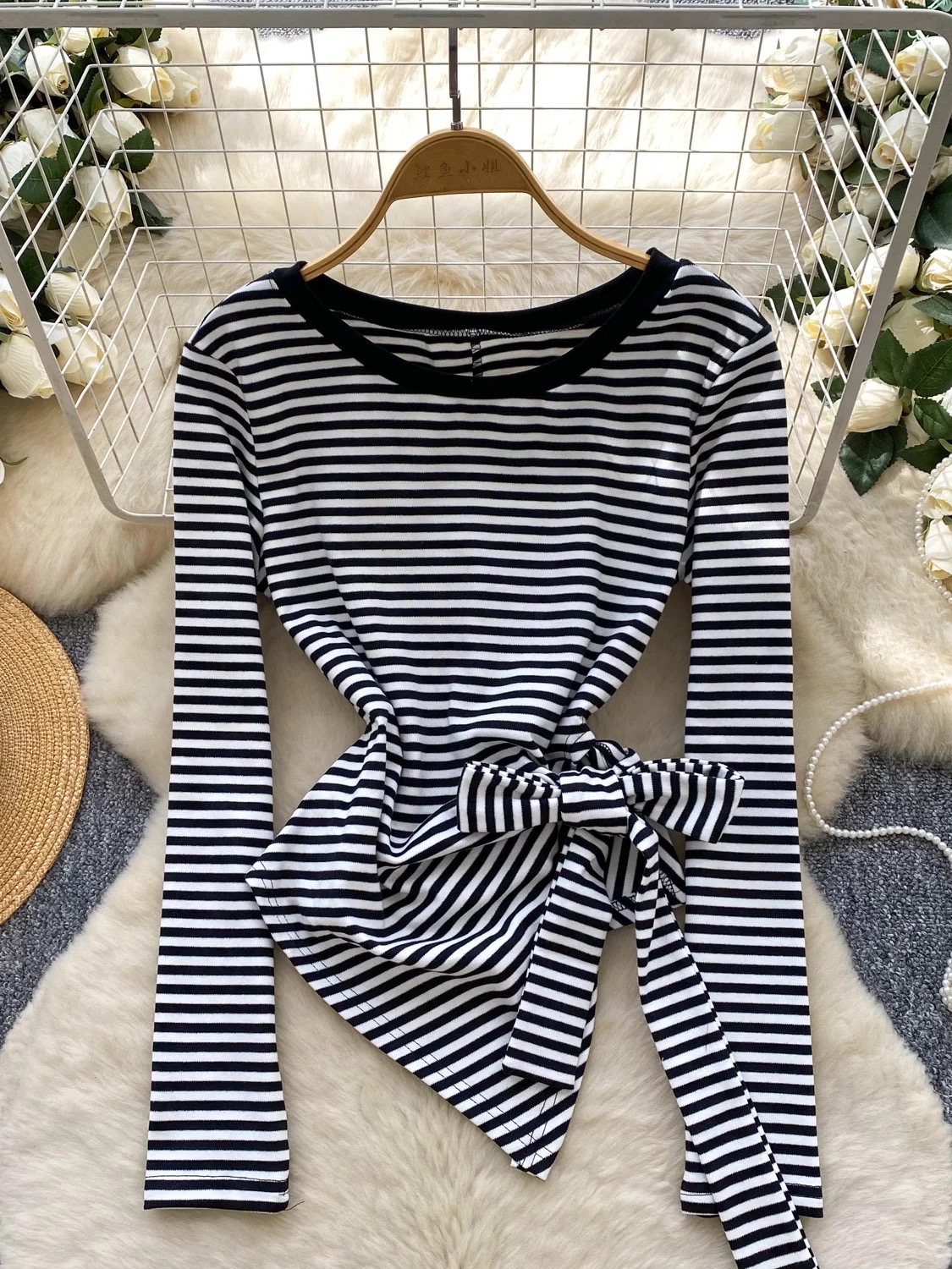 Keep your shine top CTO720 image