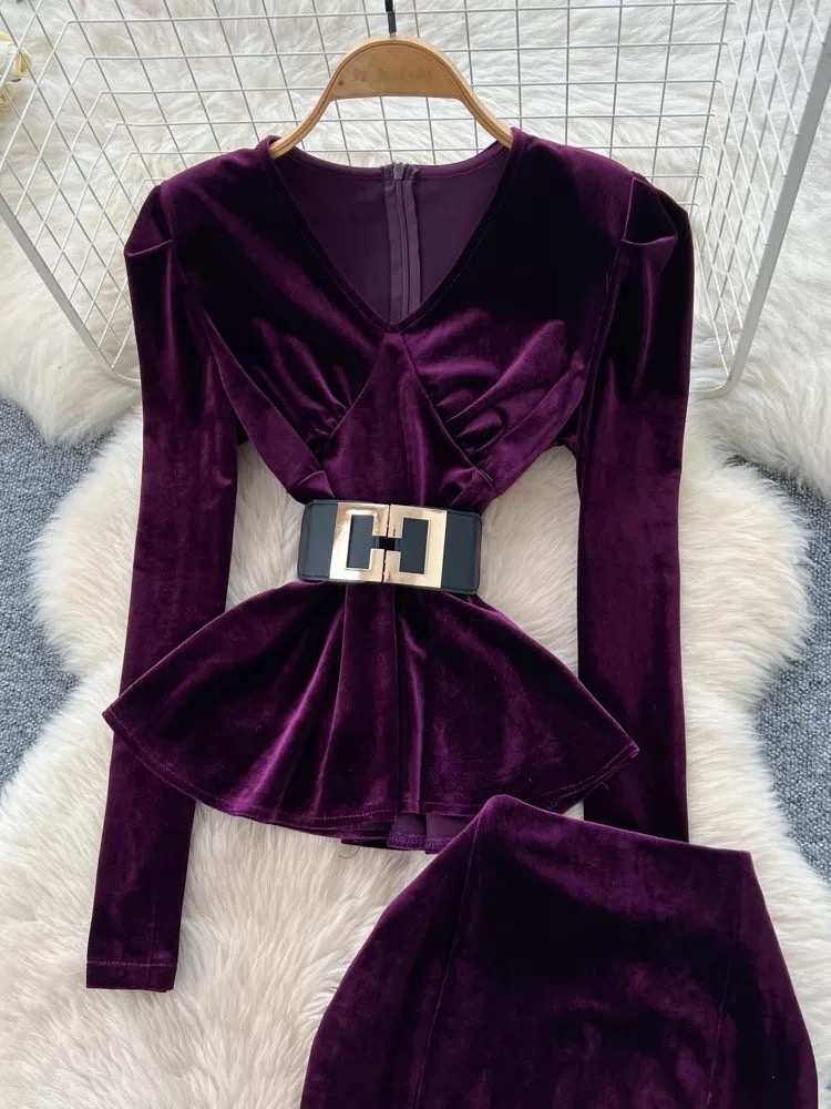 Restart again set FTP337 image