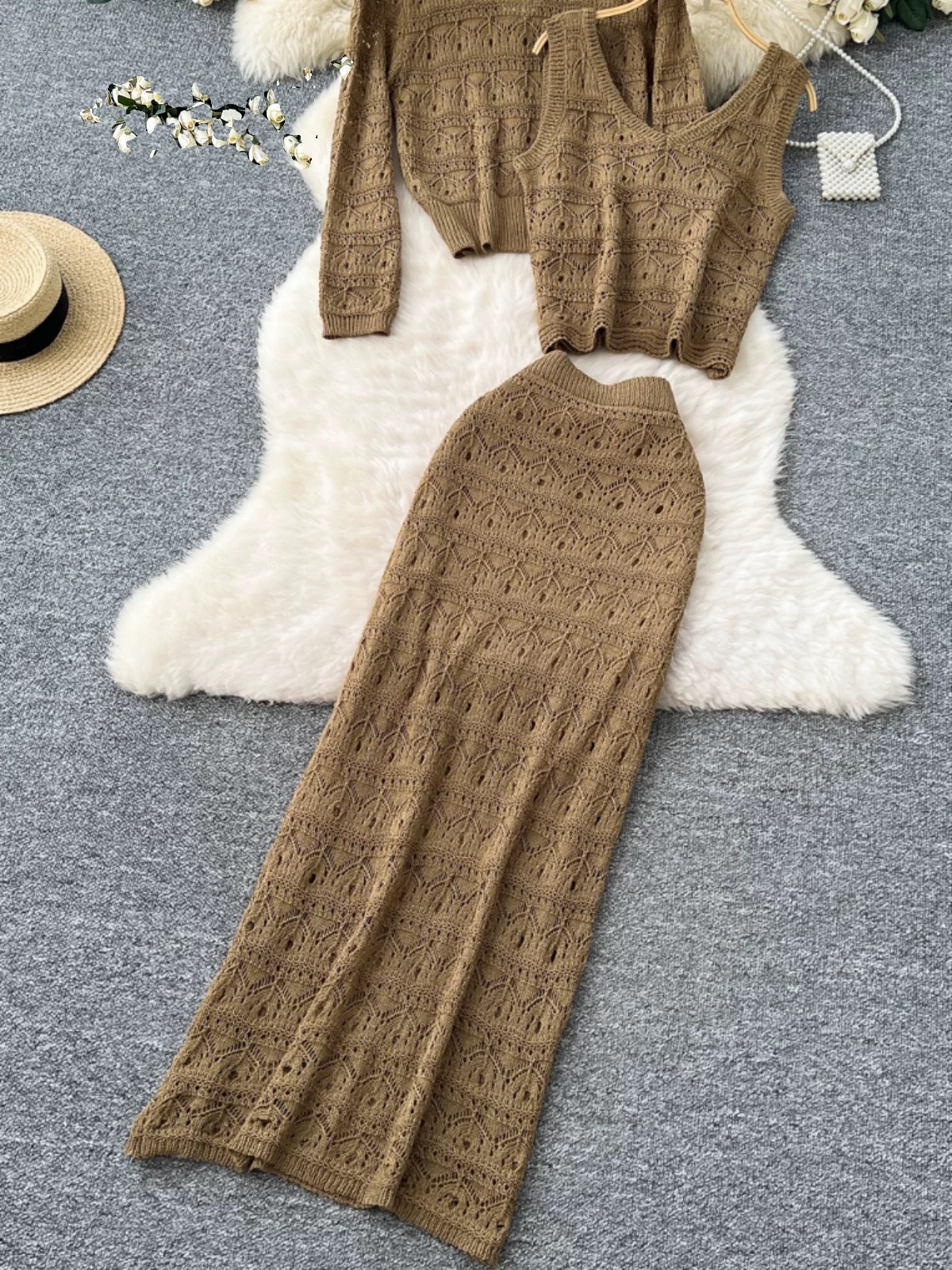 Show you off set KTP216 image