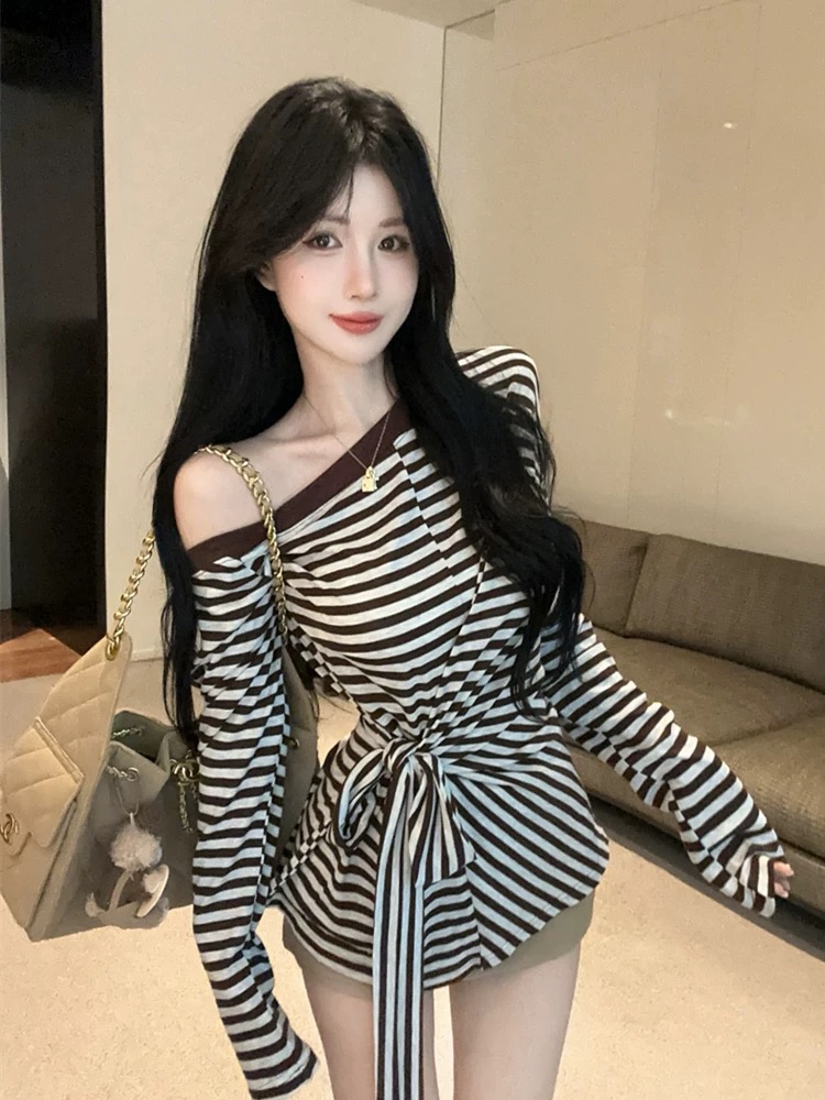 Keep your shine top CTO720 image