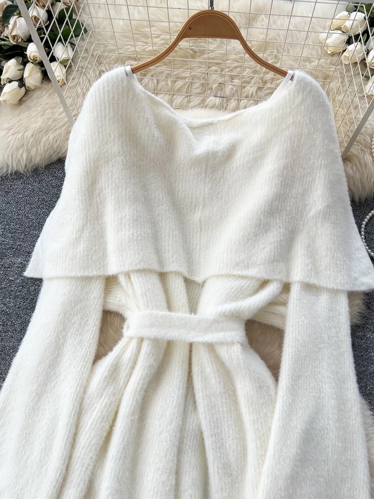 Snug buddy set KTP312 image