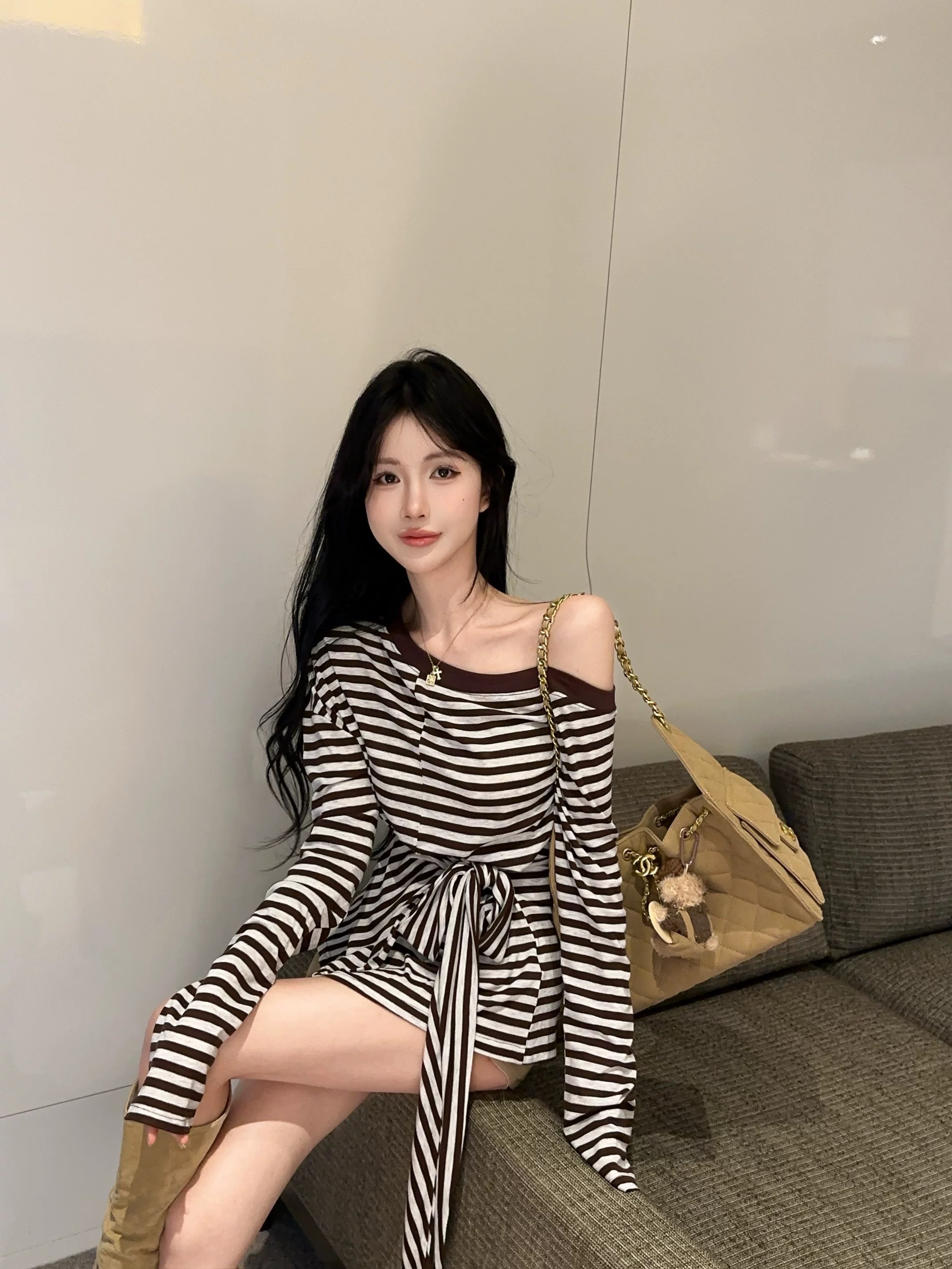 Keep your shine top CTO720 image