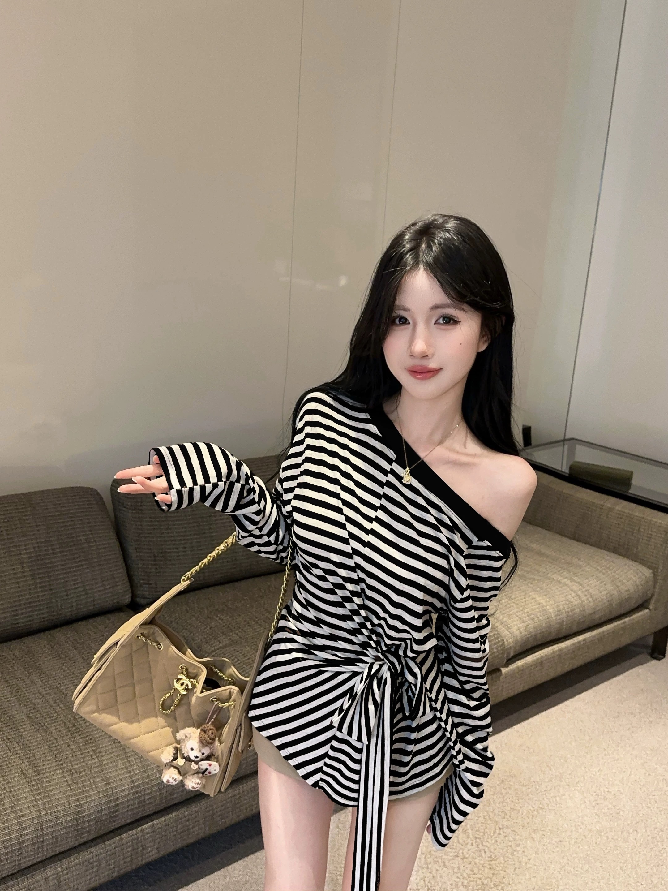 Keep your shine top CTO720