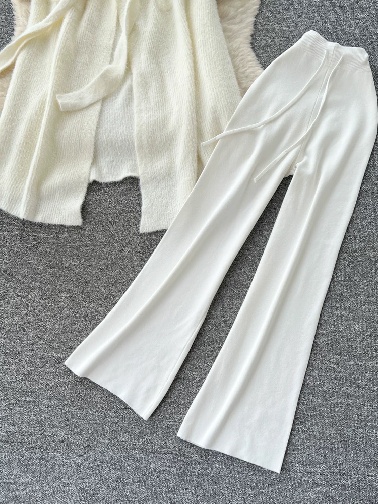 Snug buddy set KTP312 image