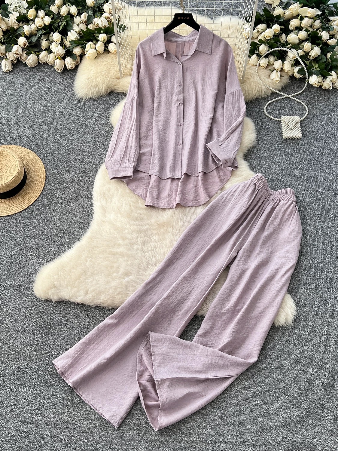 Two to tango set CTP438 image