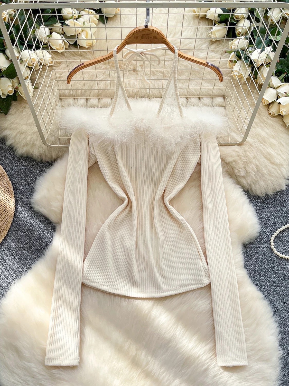 Streets of Detroit top CTO718 image