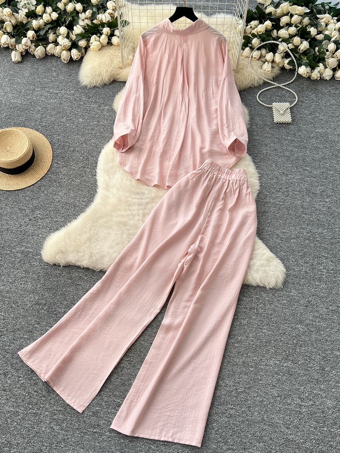 Two to tango set CTP438 image