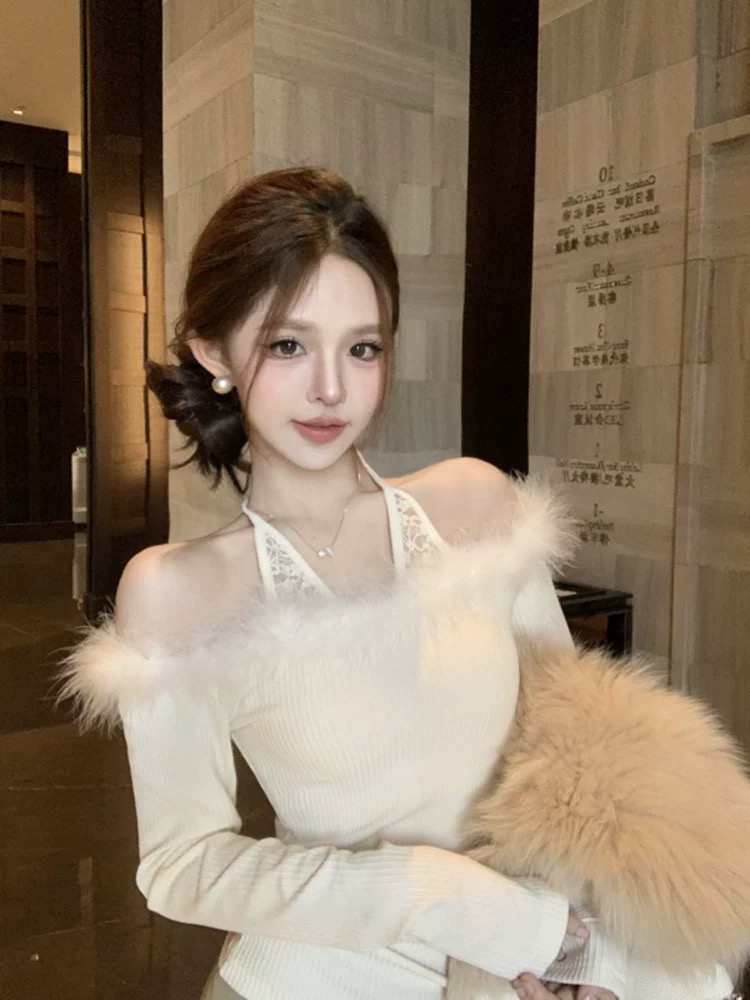 Streets of Detroit top CTO718