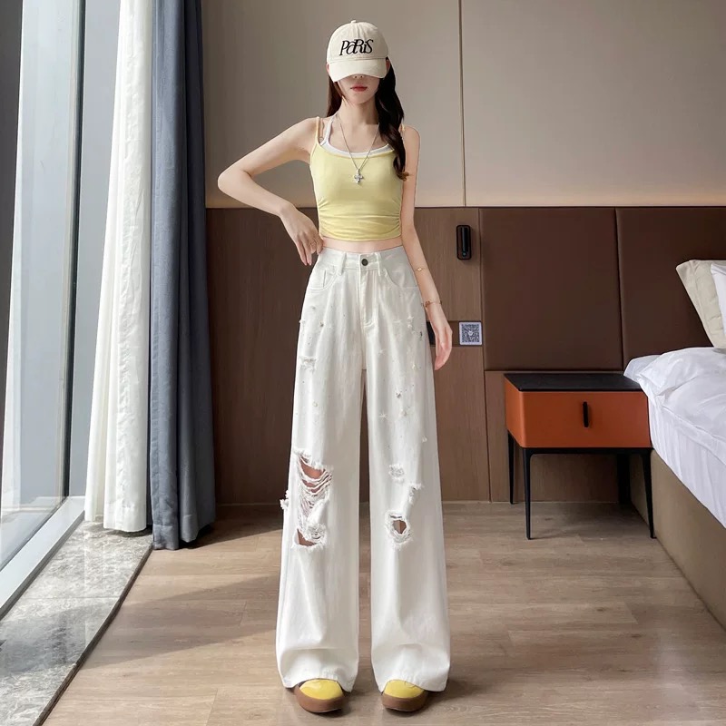 Play my song jeans JN202 image