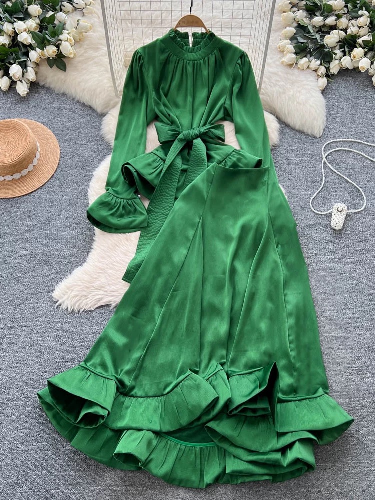 Call my name set FTP335 image