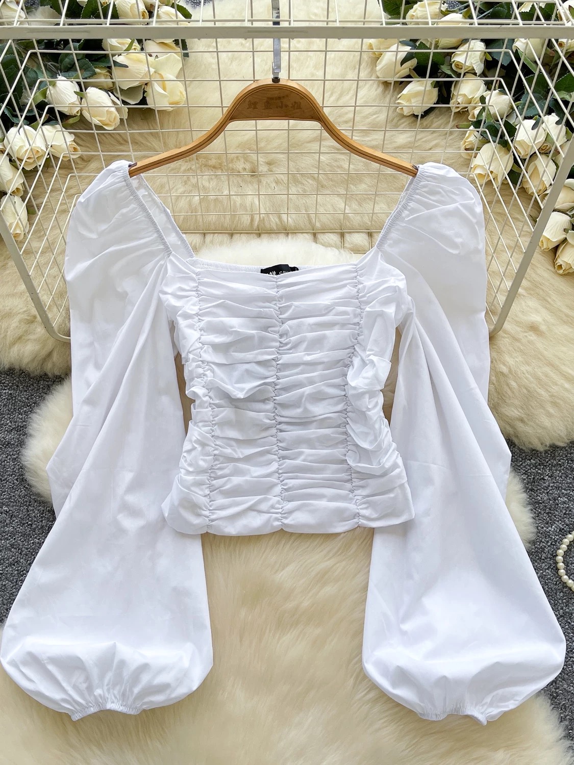 Tried it top CTO716 image