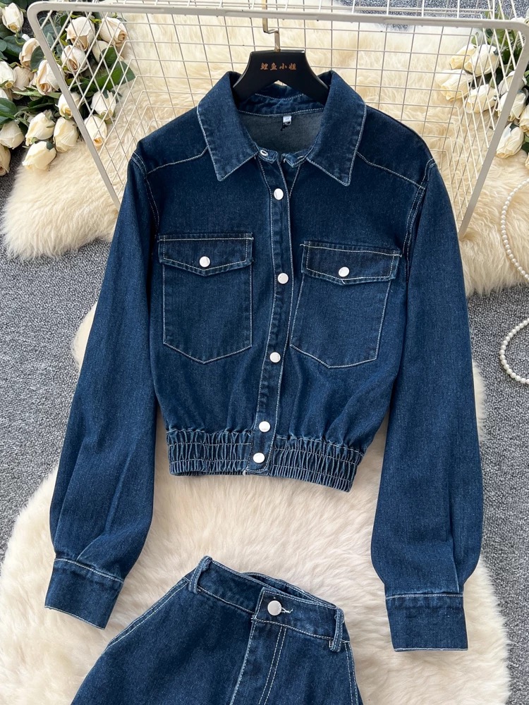 Over the speed limit set DTP199 image