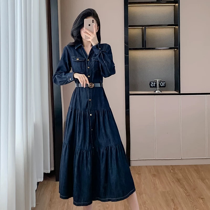 No regrets dress DD63 image